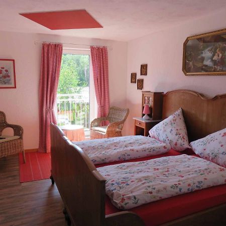 Pension Gestuet Morgenstern Hotel Хамелн Екстериор снимка